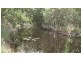 Gheerulla QLD 4574