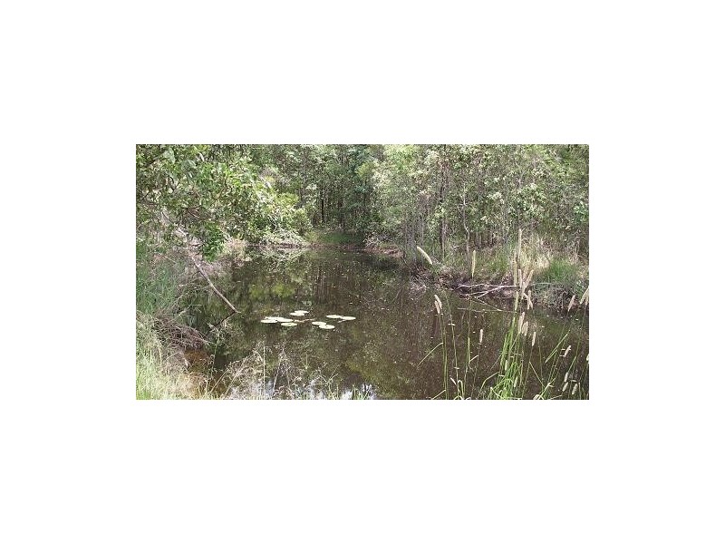 Gheerulla QLD 4574