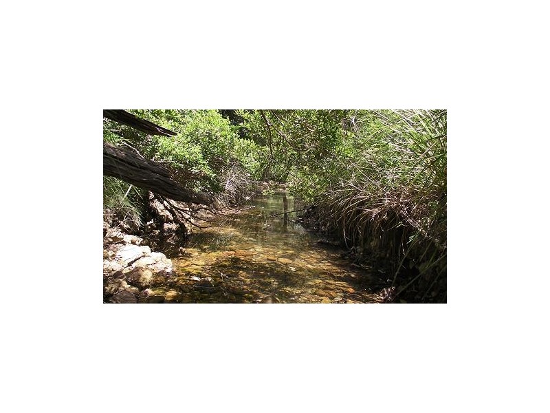 Gheerulla QLD 4574