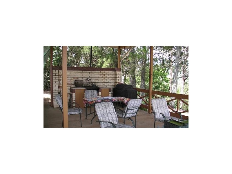 West Woombye QLD 4559