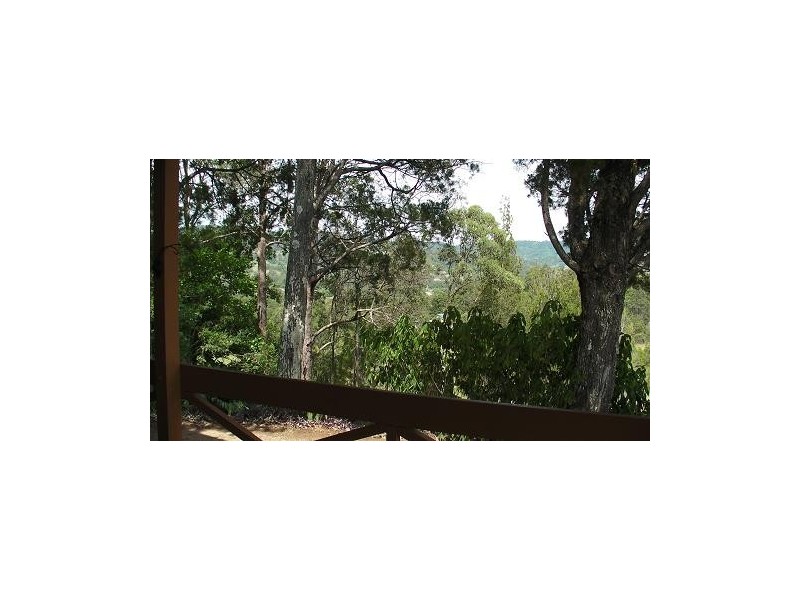 West Woombye QLD 4559