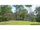 40 Hatfield Road, Eumundi QLD 4562