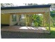 40 Hatfield Road, Eumundi QLD 4562