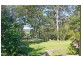 40 Hatfield Road, Eumundi QLD 4562