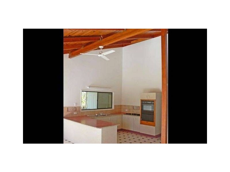 40 Hatfield Road, Eumundi QLD 4562