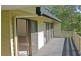 40 Hatfield Road, Eumundi QLD 4562