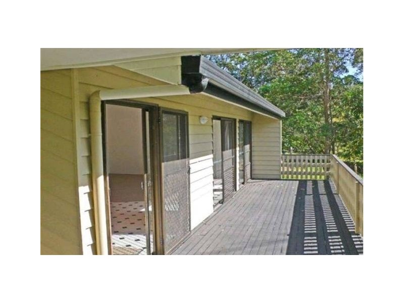40 Hatfield Road, Eumundi QLD 4562