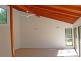 40 Hatfield Road, Eumundi QLD 4562