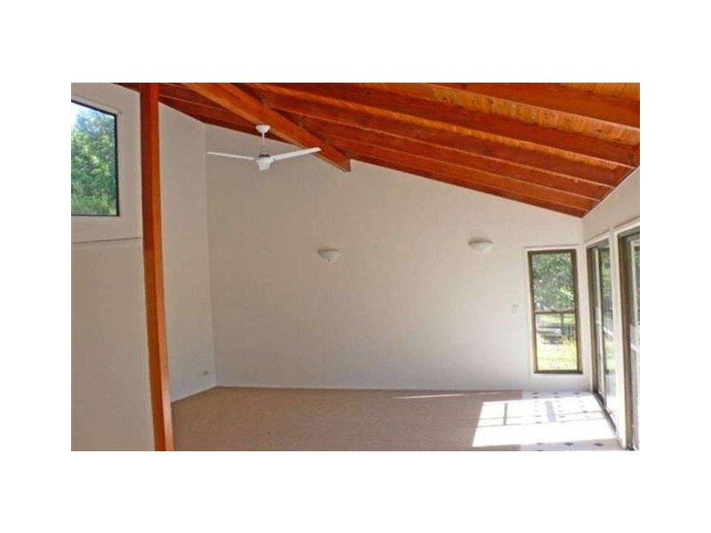 40 Hatfield Road, Eumundi QLD 4562