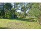 40 Hatfield Road, Eumundi QLD 4562