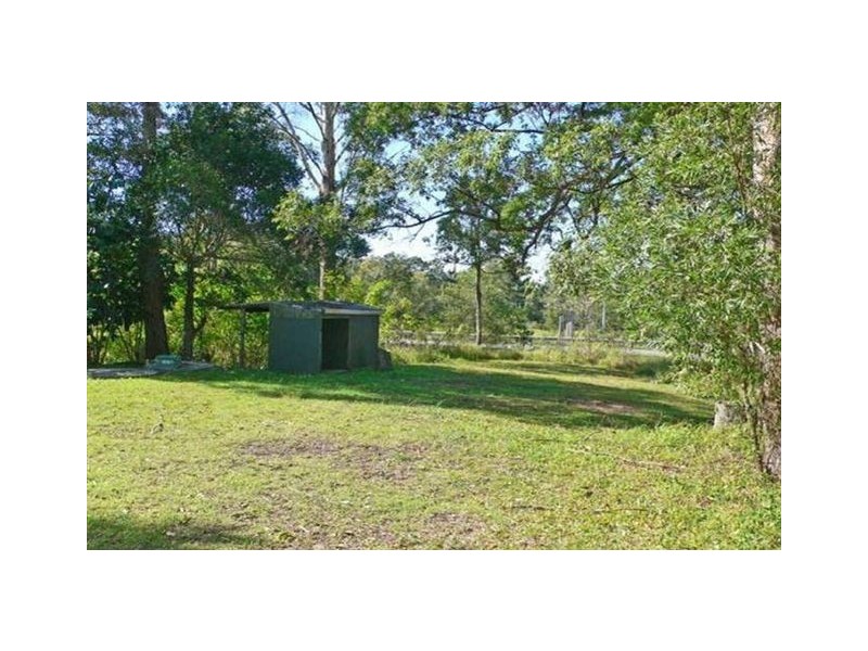 40 Hatfield Road, Eumundi QLD 4562