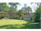 40 Hatfield Road, Eumundi QLD 4562