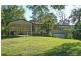 40 Hatfield Road, Eumundi QLD 4562