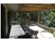 40 Hatfield Road, Eumundi QLD 4562