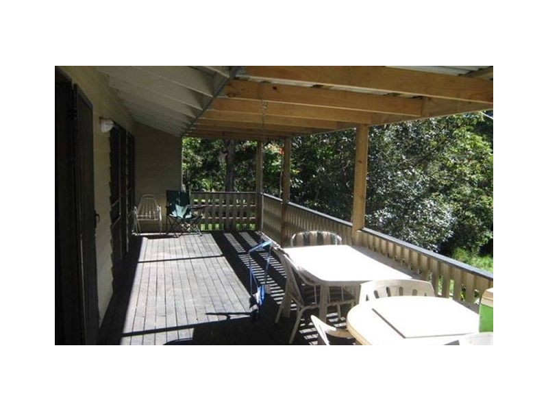 40 Hatfield Road, Eumundi QLD 4562