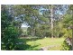 40 Hatfield Road, Eumundi QLD 4562