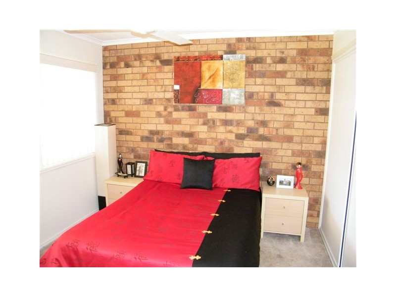 1/137 Freshwater Street, Torquay QLD 4655