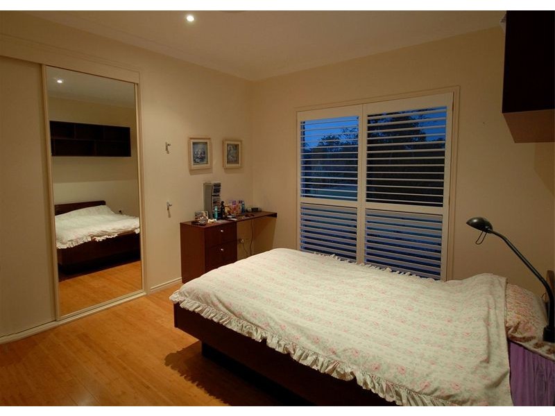 118 Honeyeater Drive, Sunshine Acres QLD 4655