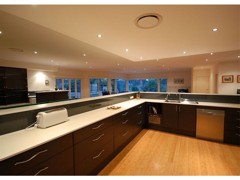 118 Honeyeater Drive, Sunshine Acres QLD 4655