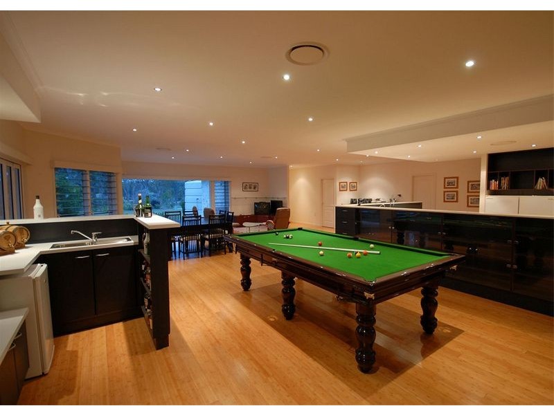 118 Honeyeater Drive, Sunshine Acres QLD 4655