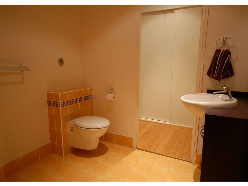 118 Honeyeater Drive, Sunshine Acres QLD 4655