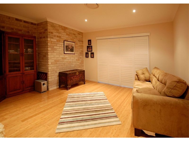 118 Honeyeater Drive, Sunshine Acres QLD 4655