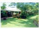 Doonan QLD 4562