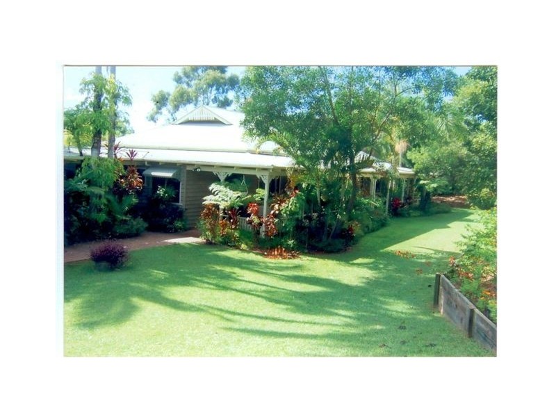Doonan QLD 4562