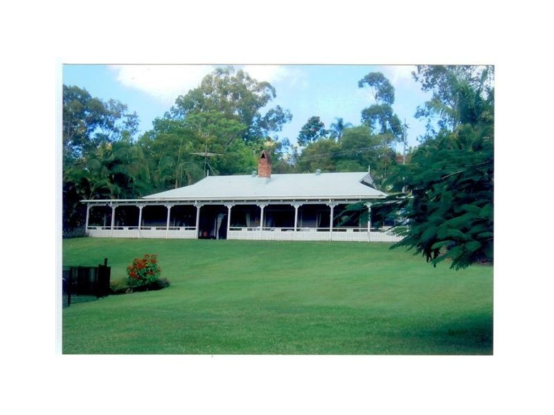 Doonan QLD 4562