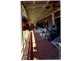 Doonan QLD 4562