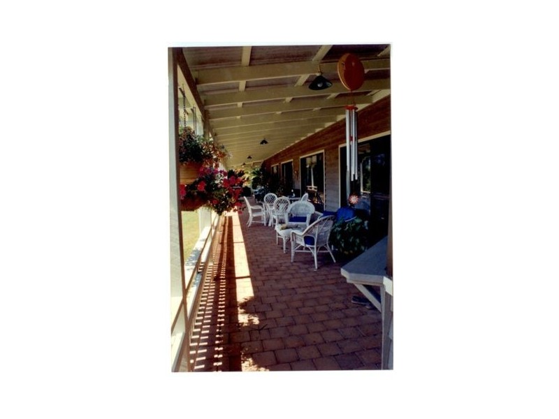 Doonan QLD 4562