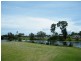 20 Harrison Circuit, Urangan QLD 4655