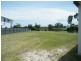20 Harrison Circuit, Urangan QLD 4655