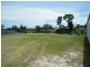 20 Harrison Circuit, Urangan QLD 4655