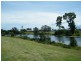 20 Harrison Circuit, Urangan QLD 4655