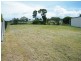 20 Harrison Circuit, Urangan QLD 4655