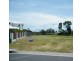 20 Harrison Circuit, Urangan QLD 4655
