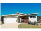 Bli Bli QLD 4560