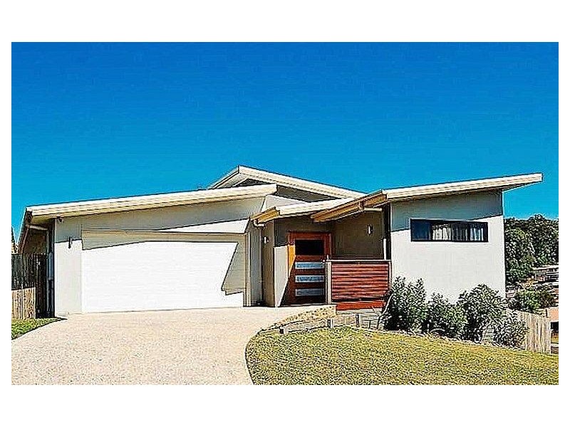 Bli Bli QLD 4560