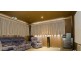 Bli Bli QLD 4560
