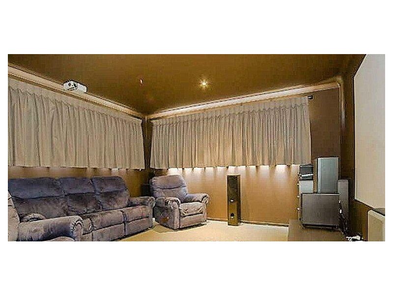 Bli Bli QLD 4560
