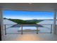 Maroochy River QLD 4561