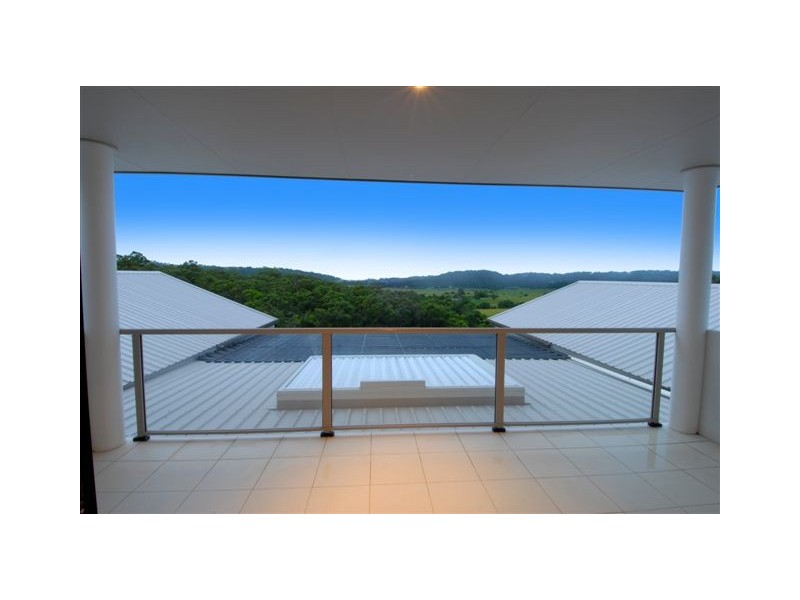 Maroochy River QLD 4561