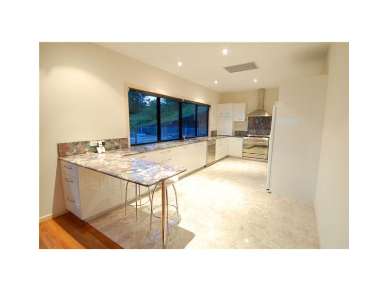 Maroochy River QLD 4561
