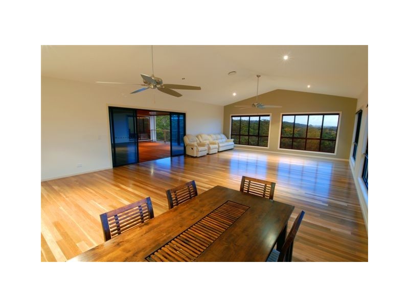 Maroochy River QLD 4561
