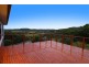 Maroochy River QLD 4561