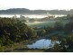Maroochy River QLD 4561