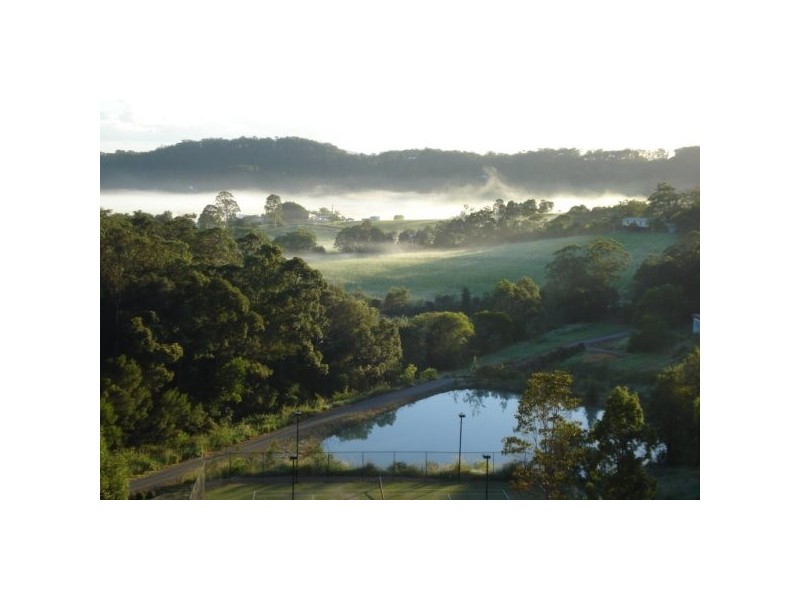Maroochy River QLD 4561