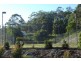 Maroochy River QLD 4561