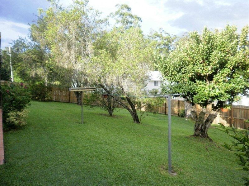 27 Princess Cresent, Nambour QLD 4560